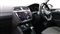 Volkswagen Tiguan Image 2