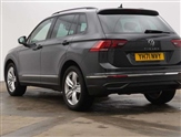 Volkswagen Tiguan Image 3
