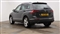Volkswagen Tiguan Image 3