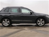 Volkswagen Tiguan Image 4