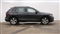 Volkswagen Tiguan Image 4