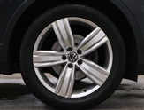 Volkswagen Tiguan Image 5