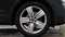 Volkswagen Tiguan Image 5