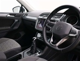 Volkswagen Tiguan Image 6