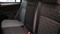 Volkswagen Tiguan Image 7