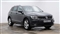Volkswagen Tiguan Image 1