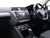 Volkswagen Tiguan Image 2