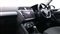 Volkswagen Tiguan Image 2