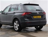 Volkswagen Tiguan Image 3