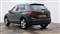 Volkswagen Tiguan Image 3