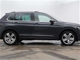 Volkswagen Tiguan Image 4