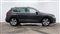 Volkswagen Tiguan Image 4