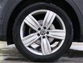 Volkswagen Tiguan Image 5