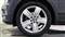Volkswagen Tiguan Image 5