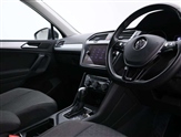 Volkswagen Tiguan Image 6