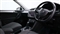 Volkswagen Tiguan Image 6