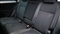 Volkswagen Tiguan Image 7