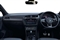 Volkswagen Tiguan Image 10