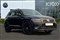Volkswagen Tiguan Image 1