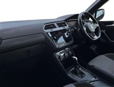 Volkswagen Tiguan Image 2