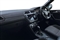 Volkswagen Tiguan Image 2