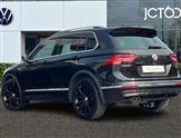 Volkswagen Tiguan Image 3