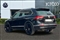 Volkswagen Tiguan Image 3