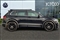 Volkswagen Tiguan Image 4