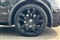 Volkswagen Tiguan Image 5