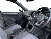 Volkswagen Tiguan Image 6