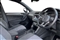 Volkswagen Tiguan Image 6