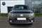 Volkswagen Tiguan Image 8
