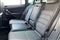 Volkswagen Tiguan Image 9