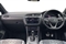Volkswagen Tiguan Image 10