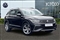 Volkswagen Tiguan Image 1