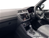 Volkswagen Tiguan Image 2