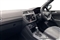 Volkswagen Tiguan Image 2