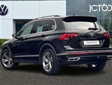 Volkswagen Tiguan Image 3