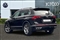 Volkswagen Tiguan Image 3