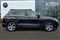 Volkswagen Tiguan Image 4