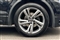 Volkswagen Tiguan Image 5