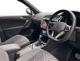 Volkswagen Tiguan Image 6