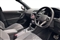 Volkswagen Tiguan Image 6