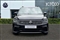 Volkswagen Tiguan Image 8