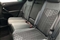 Volkswagen Tiguan Image 9