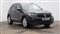 Volkswagen Tiguan Image 1