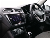 Volkswagen Tiguan Image 2