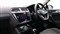 Volkswagen Tiguan Image 2