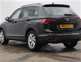 Volkswagen Tiguan Image 3