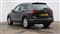 Volkswagen Tiguan Image 3